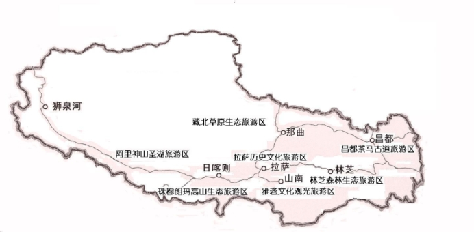 西藏旅游分区示意图.jpg